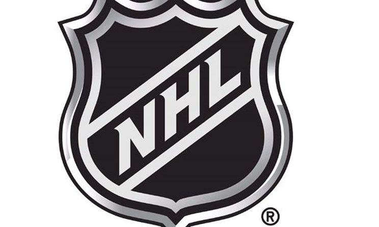 nhl streams