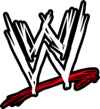 wwe streams