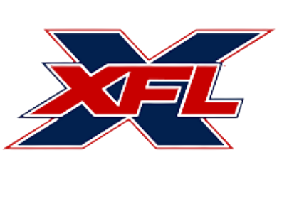 xfl streams